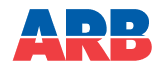 ARB Uganda